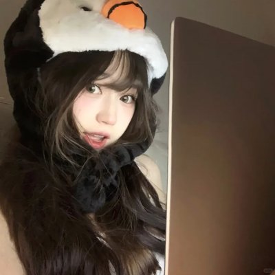 刀枪姊妹
