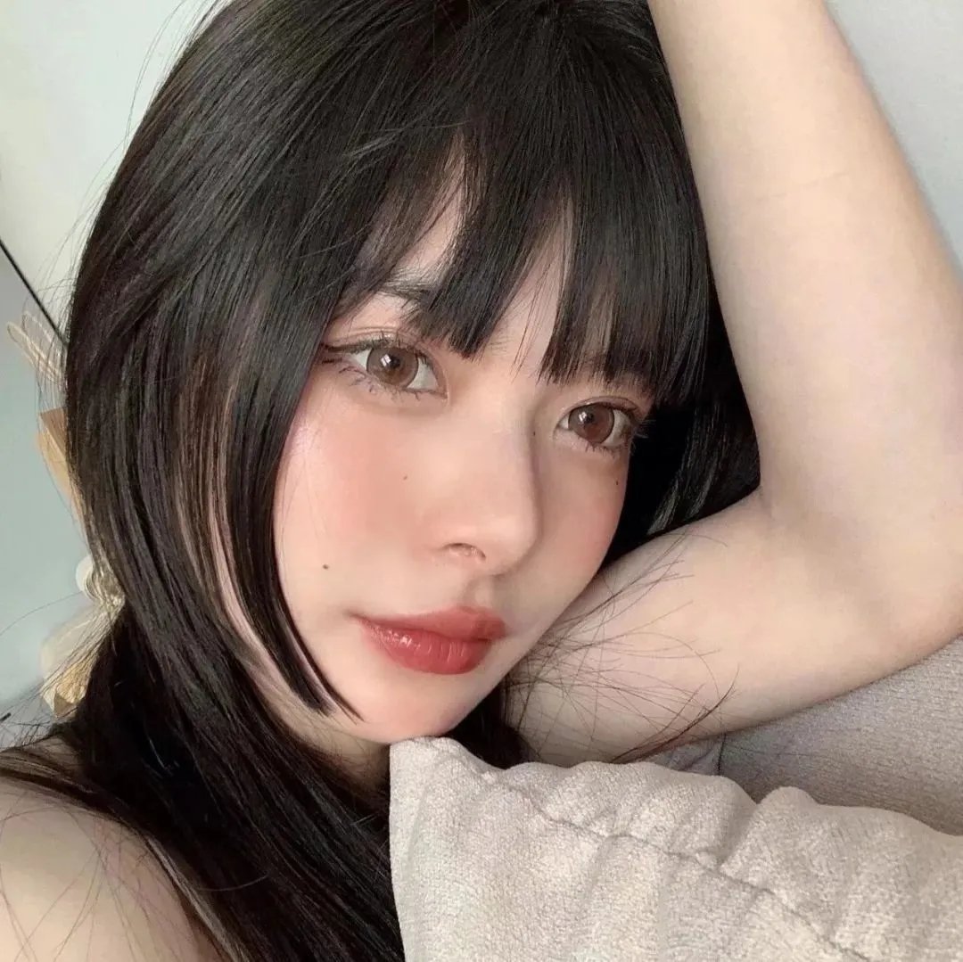 一心一意为老友