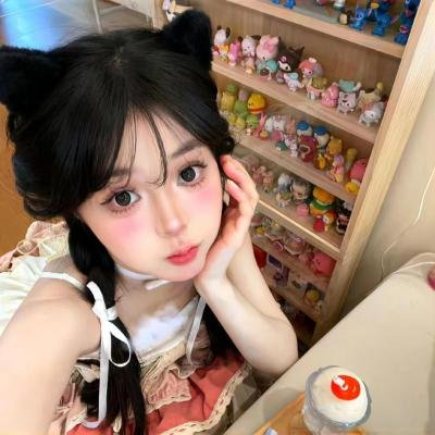 龙城谜案