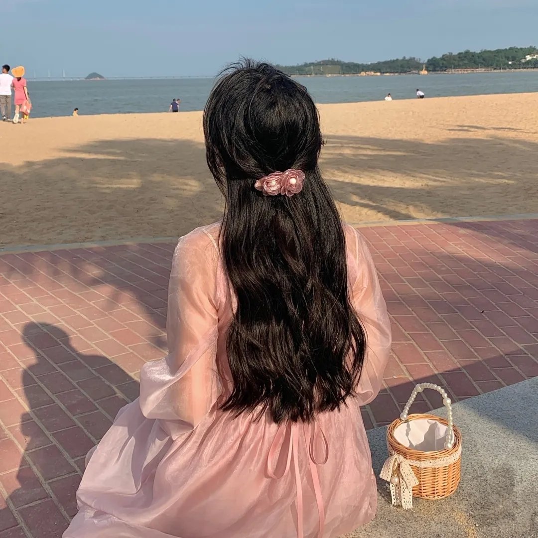 陷阱里的婚姻