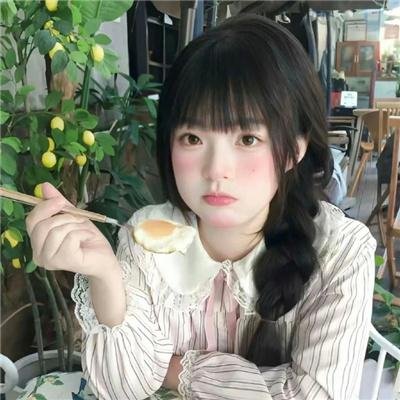 灵通汪星人