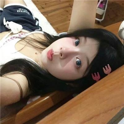 愤怒的船长