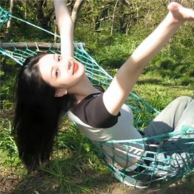 完美音调