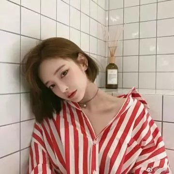 落叶