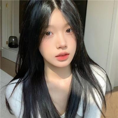 早安