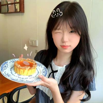 红伶奇缘