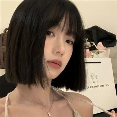 纸月亮