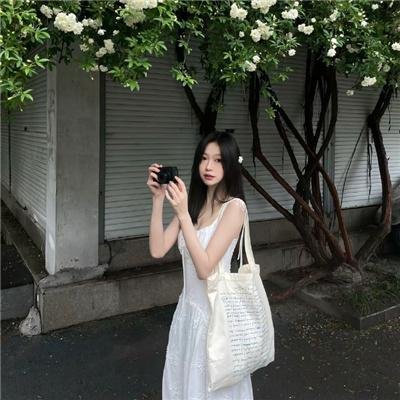 碧海飘香女儿军