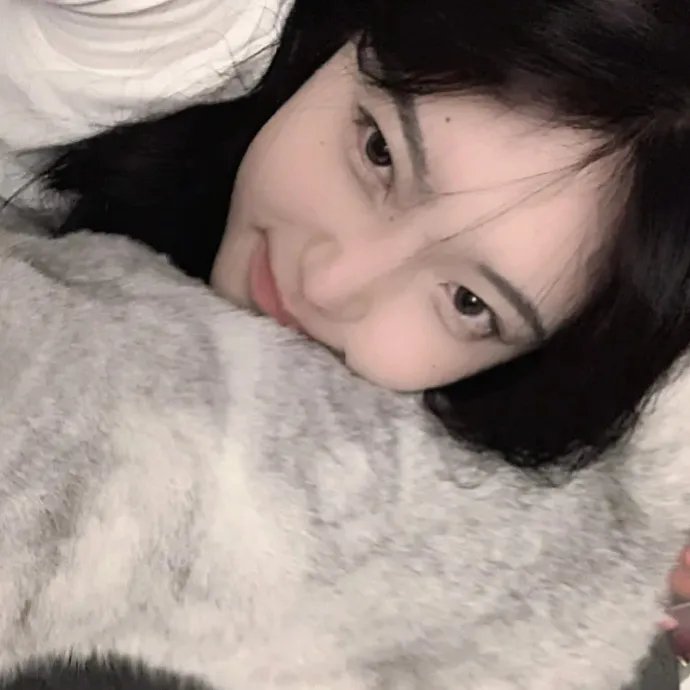 深宫春梦