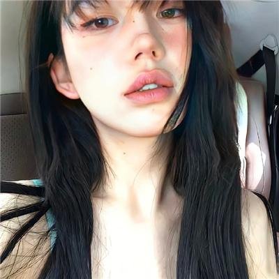 叠句