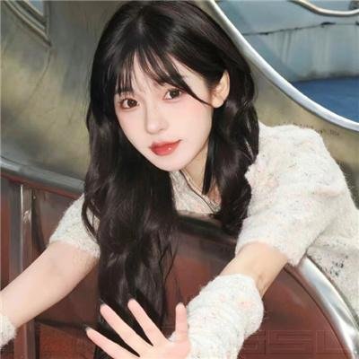 年少无知