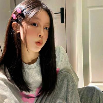 无名火粤语
