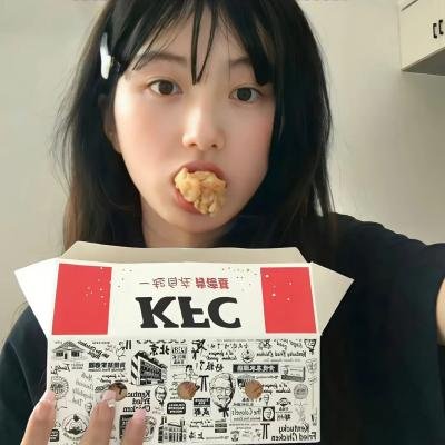 趣味游戏