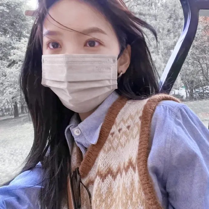 全民追女王