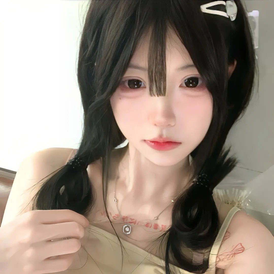 百变星君