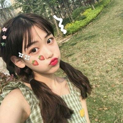 长发公主芭比