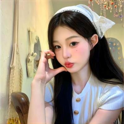 爱情谜语粤语