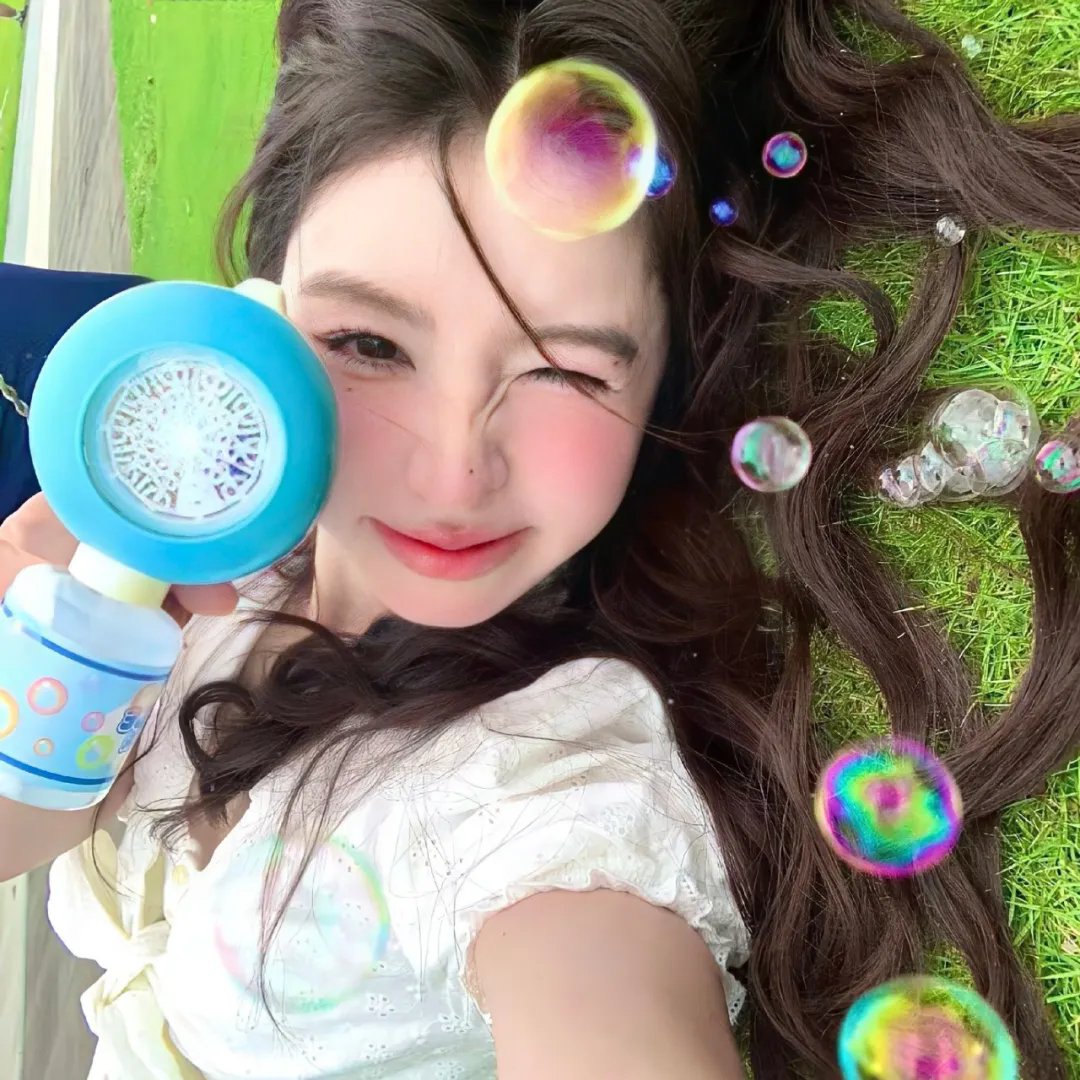 魂：恐怖的开始
