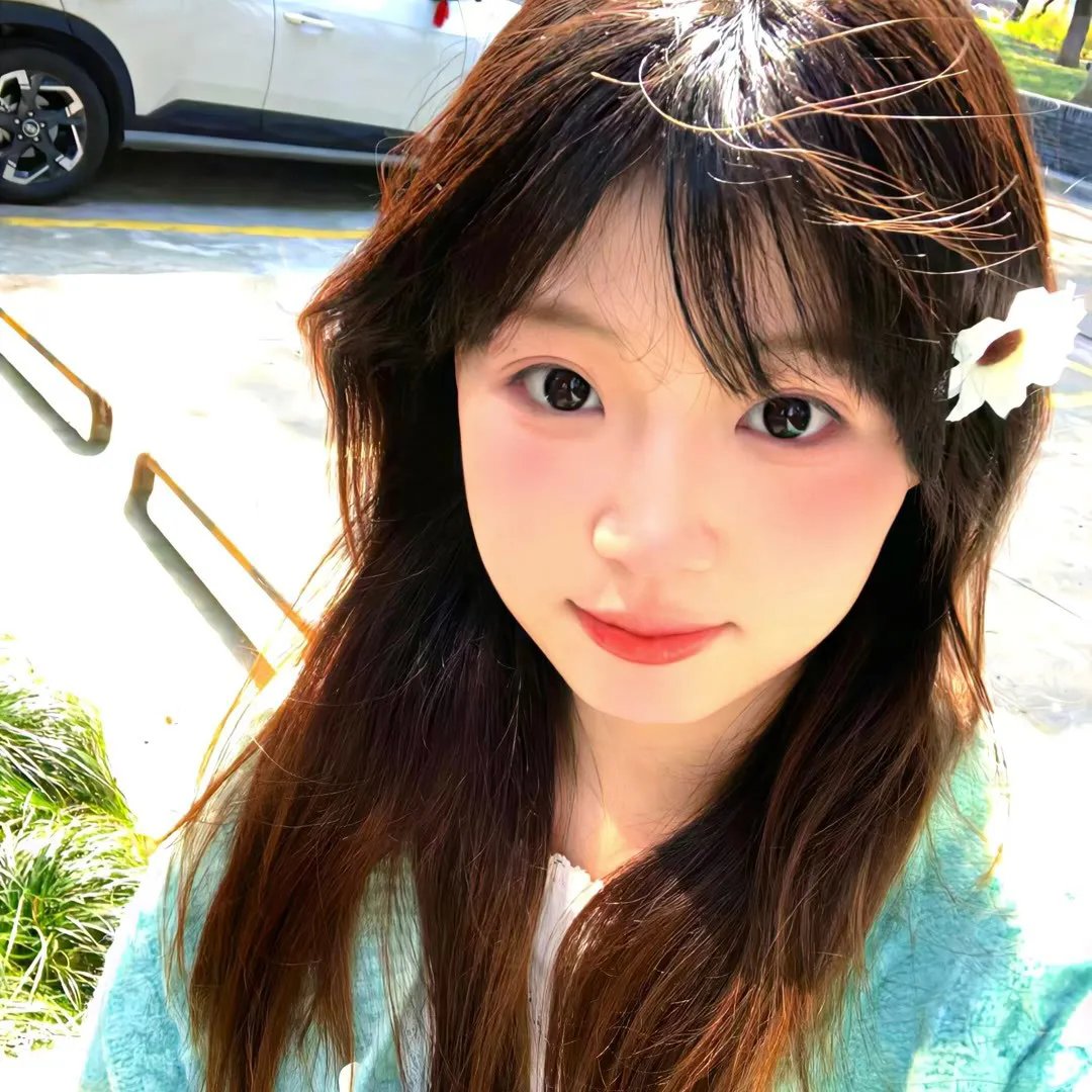 热辣小红帽