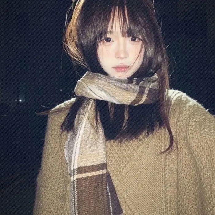 繁花